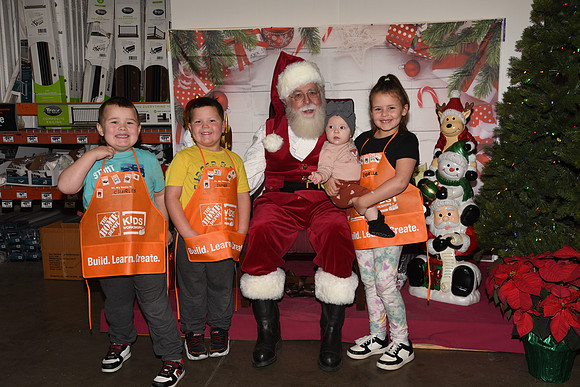 HomeDepot_4250