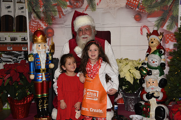 HomeDepot_4252