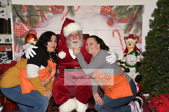 HomeDepot_4282