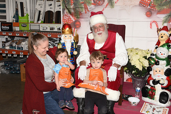 HomeDepot_4344