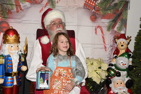 HomeDepot_4370