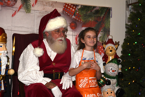 HomeDepot_4277