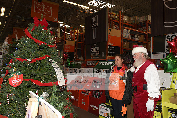 HomeDepot_4315