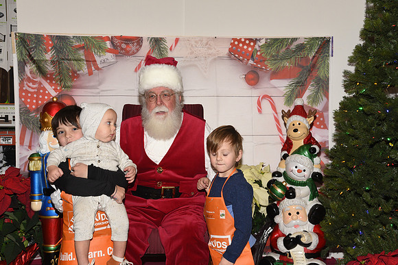 HomeDepot_4330