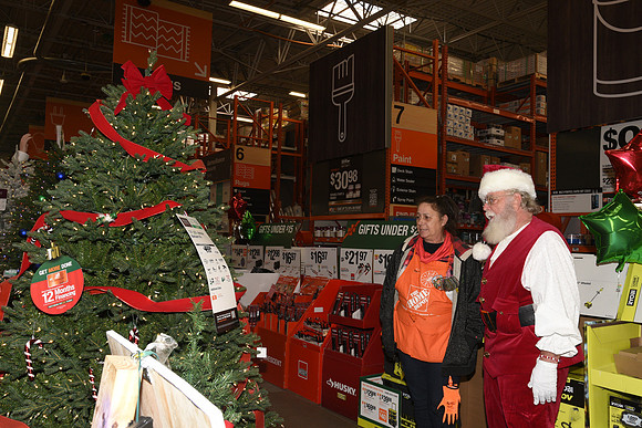 HomeDepot_4315