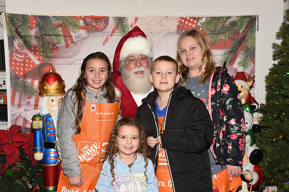 HomeDepot_4305