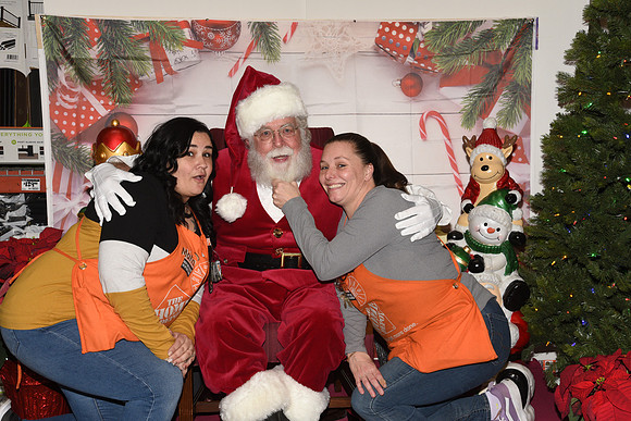 HomeDepot_4282