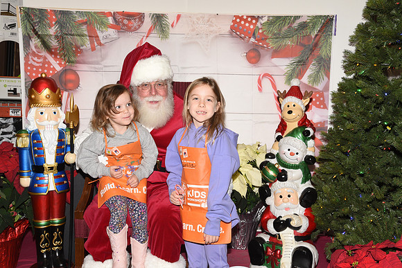 HomeDepot_4294
