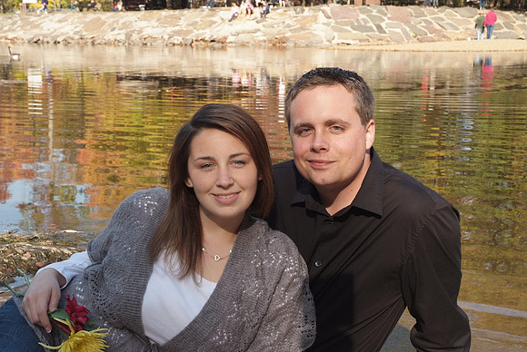 CouplebylakeF2027