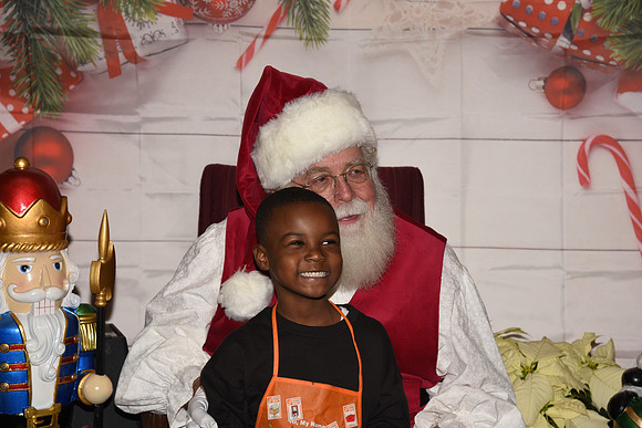 HomeDepot_4245