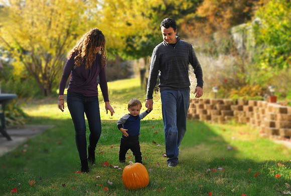 family of 3_6125 copy