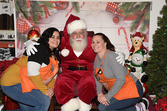 HomeDepot_4281