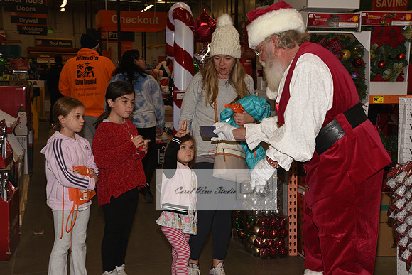 HomeDepot_4320