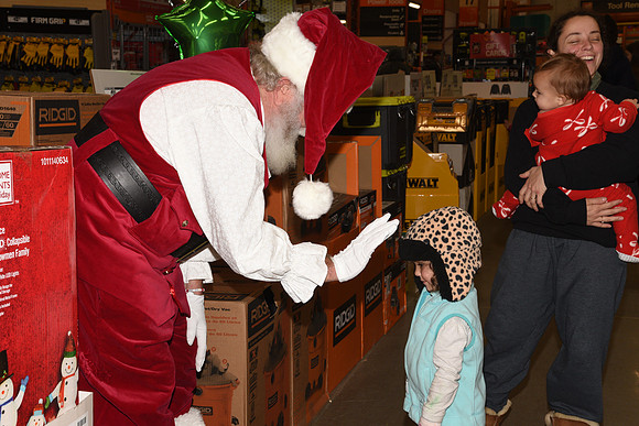HomeDepot_4312