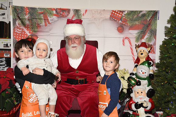 HomeDepot_4329