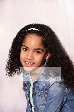 Janiya.Headshot3474_