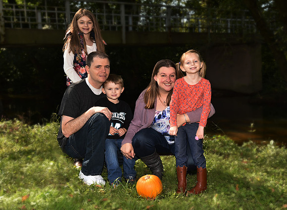 NeiFamily_1426 copy2