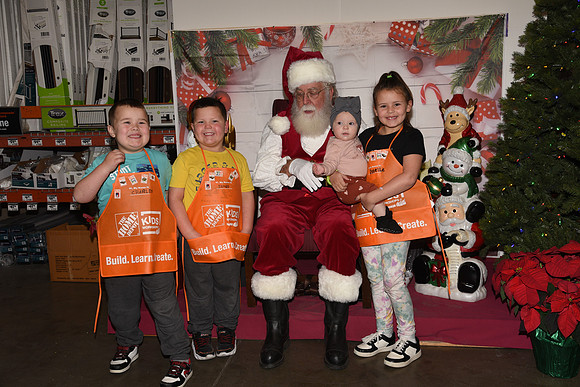 HomeDepot_4249
