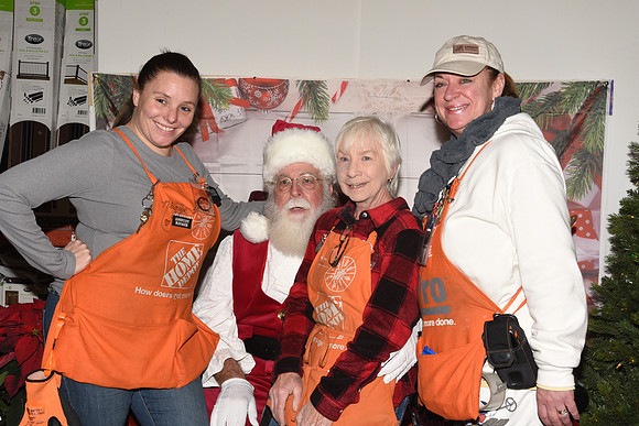HomeDepot_4353