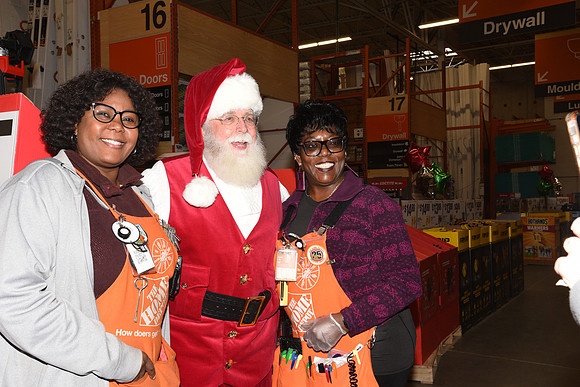 HomeDepot_4322