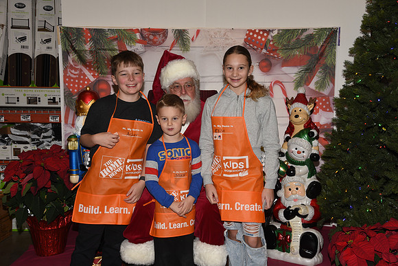 HomeDepot_4251
