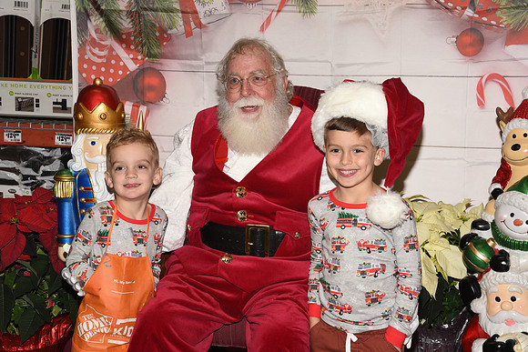 HomeDepot_4324