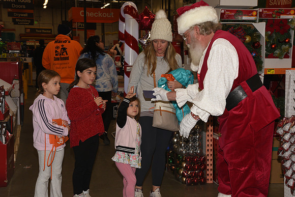 HomeDepot_4320
