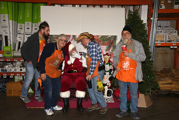 HomeDepot_4300