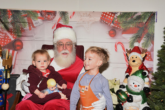 HomeDepot_4350