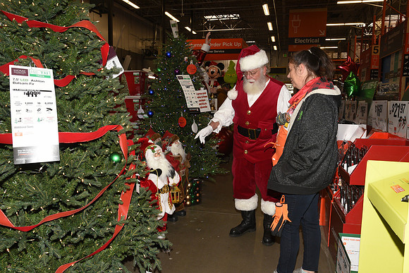 HomeDepot_4316