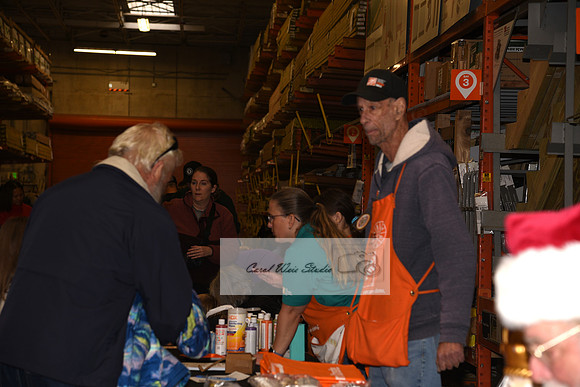 HomeDepot_4223