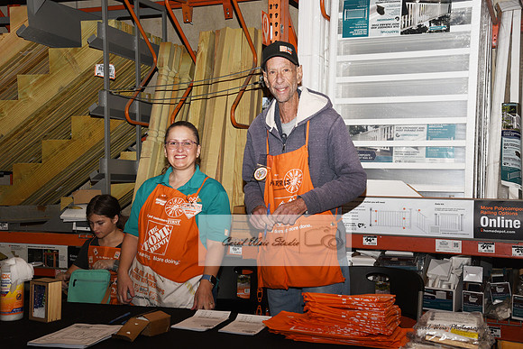 HomeDepot_4206
