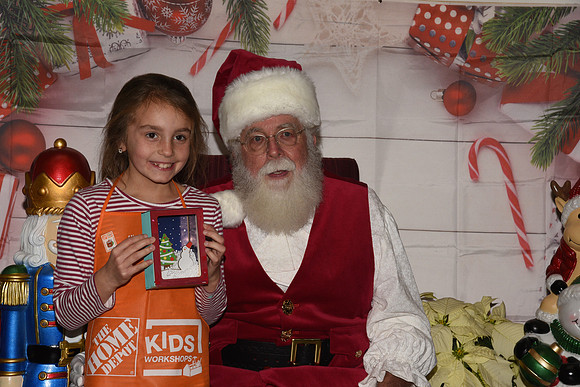 HomeDepot_4363