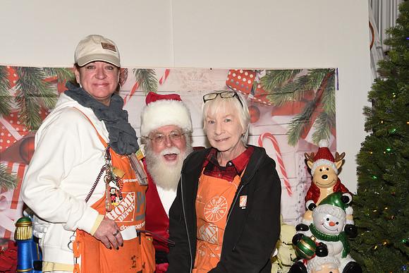HomeDepot_4334