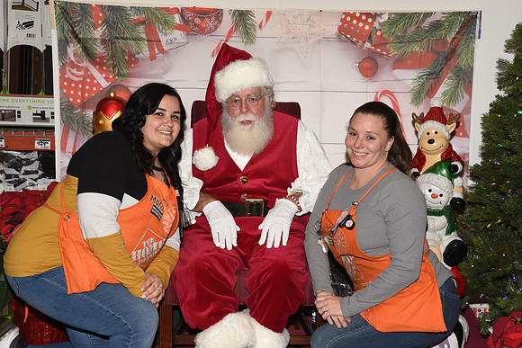 HomeDepot_4280