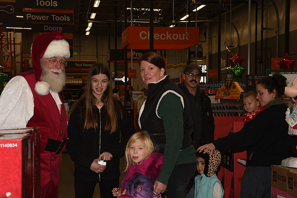 HomeDepot_4311