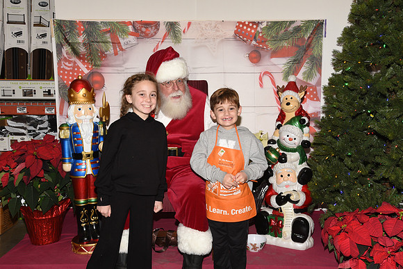 HomeDepot_4291