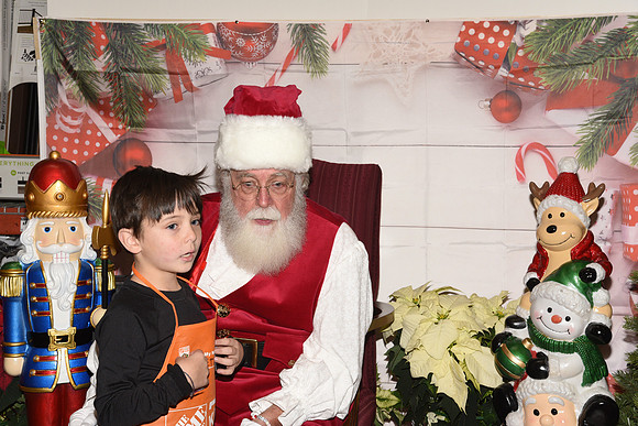 HomeDepot_4328