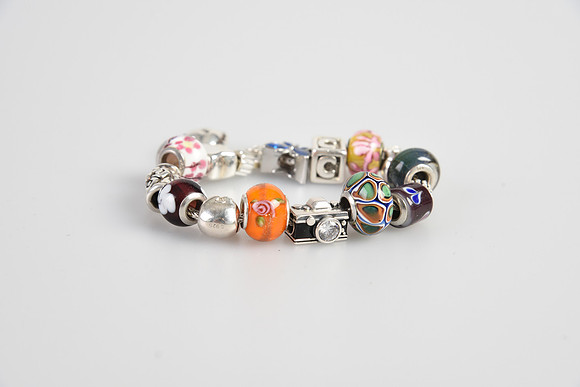CharmBracelet_3068 copy