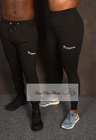Fitness.Couplepants_3356