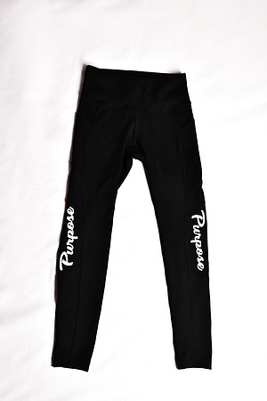 BlkLeggings_1799