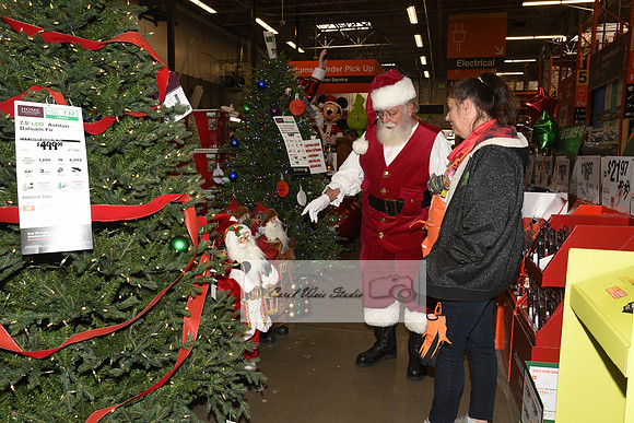 HomeDepot_4316